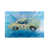 Wrapped Canvas is unavailable