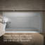 Archer® Alcove 72" x 36" Whirpool Bathtub-1625945749-1672429755