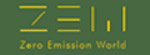 ZEW Inc Logo
