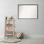 Miroir mural Florence-53405069-53405082-53405060