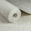 Vinyl Wallpaper Roll-1160598358