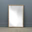 Miroir Sedlak