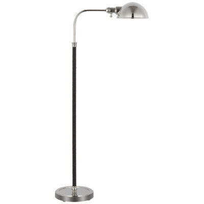 Basden Task Floor Lamp