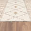 Ladoga Geometric Area Rug-1774999509