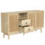 Anastasas 155cm Sideboard-1150070496
