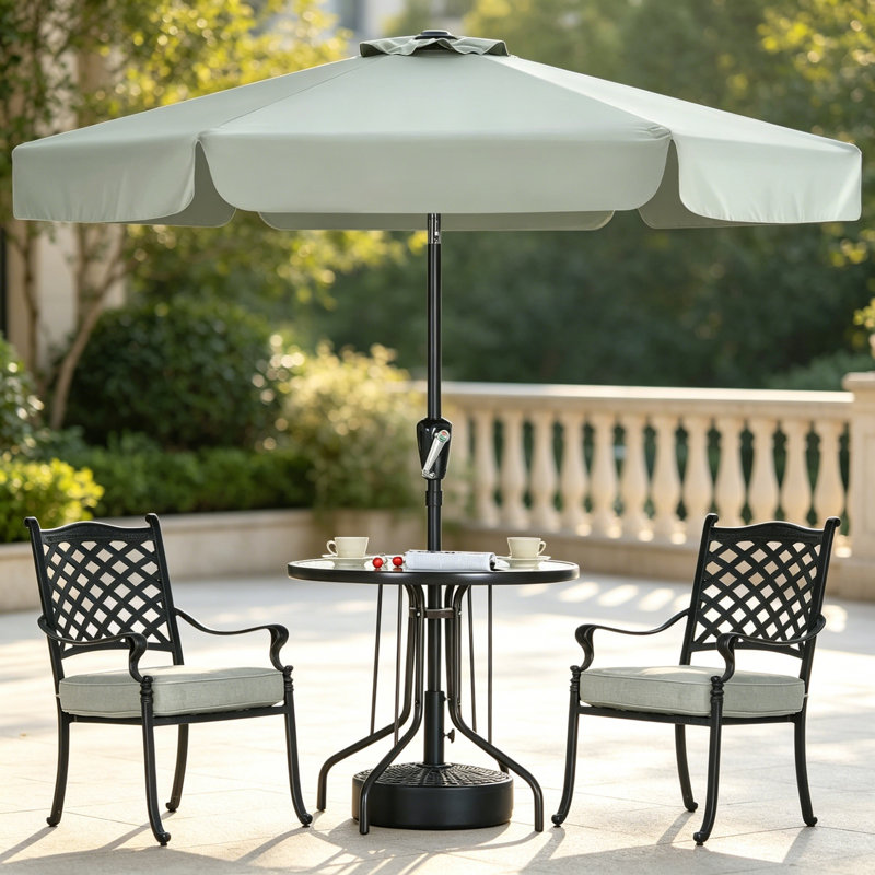 Parasol