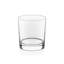 Libbey Province 16-Piece Tumbler and Rocks Glass Set