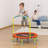 Mini Trampoline for Toddlers & Kids-128517138