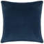 Floral Square Throw Cushion-1701817841