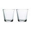 Littala Kartio 7.1009 oz. Whiskey Glass-9710170