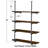Aricella Shelf Brackets