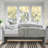 Lit de jour simple tapissier Aithan-20275742