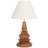 Couey Table Lamp