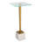 Jene End Table