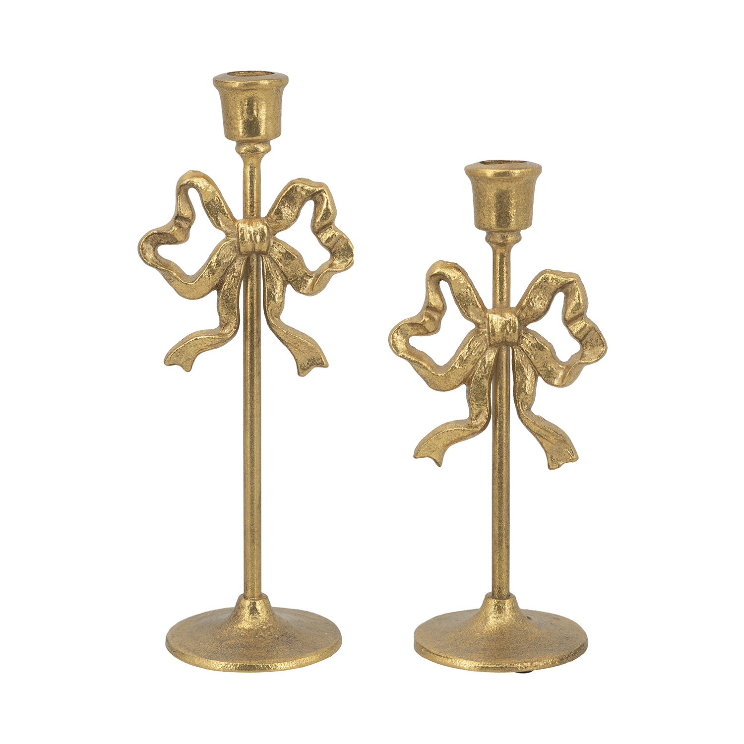 House of Hampton® Bow Candle Holder & Reviews Wayfair — free download