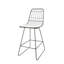 TABOURET NIEZ-1827198149