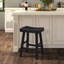 Tabourets Armantine, ensemble de 2-103870789-101025429