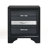 Ashtyn 3-Drawer Nightstand-49630063