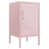 Light Pink is out of stock