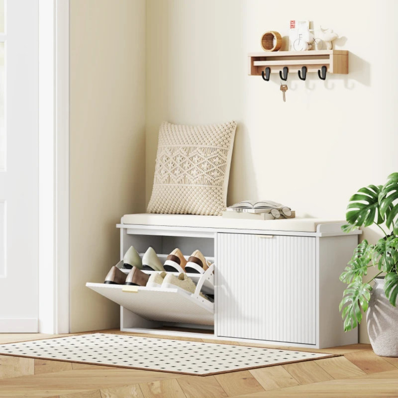 Accent Cabinet