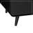 Lesesne 3 - Drawer Nightstand-1516987436