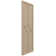 EnduraCore Composite Cedar Park Shutters