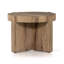 Bingham End Table
