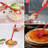 G-WELL 11 Pcs Non-stick Silicone Kitchen Utensils