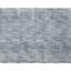 Tapis rectangulaire en laine / viscose noué à la main-92291006