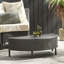 Table basse d'extérieur-1954230772