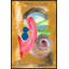 Playground VI Painting by Helen Parker-46335108-46335196