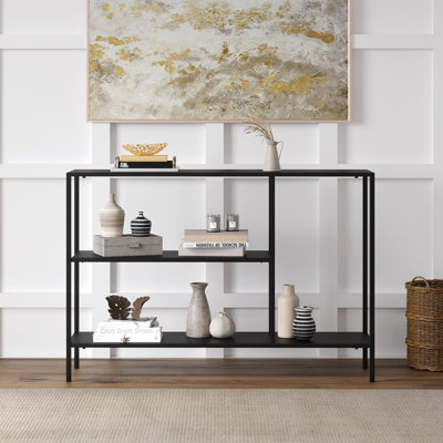 Console 31,52 po