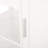 Kitchen Cart(No Include Stool)-793678725