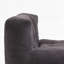 Fauteuil à billes Fluffy-1407925978