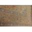 Tapis traditionnel 10 x 13