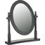 Kyle Free standing Dresser Mirror-86192505