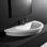 Kart 37.8'' L Bathroom Sink
