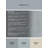 Soft Plush Feingold New Years Modern & Contemporary Abstract Area Rug in Gray – Gray Binding-2091019076