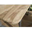 Toronto Solid Wood Dining Table-47818612