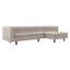 Ornette Chaise Sectional-60780451-70107491-60780455