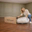 Laurel Tranquility 3000 Gel Memory Mattress Desire Deco Ltd Pocket Sprung 3000 Mattress-130383971