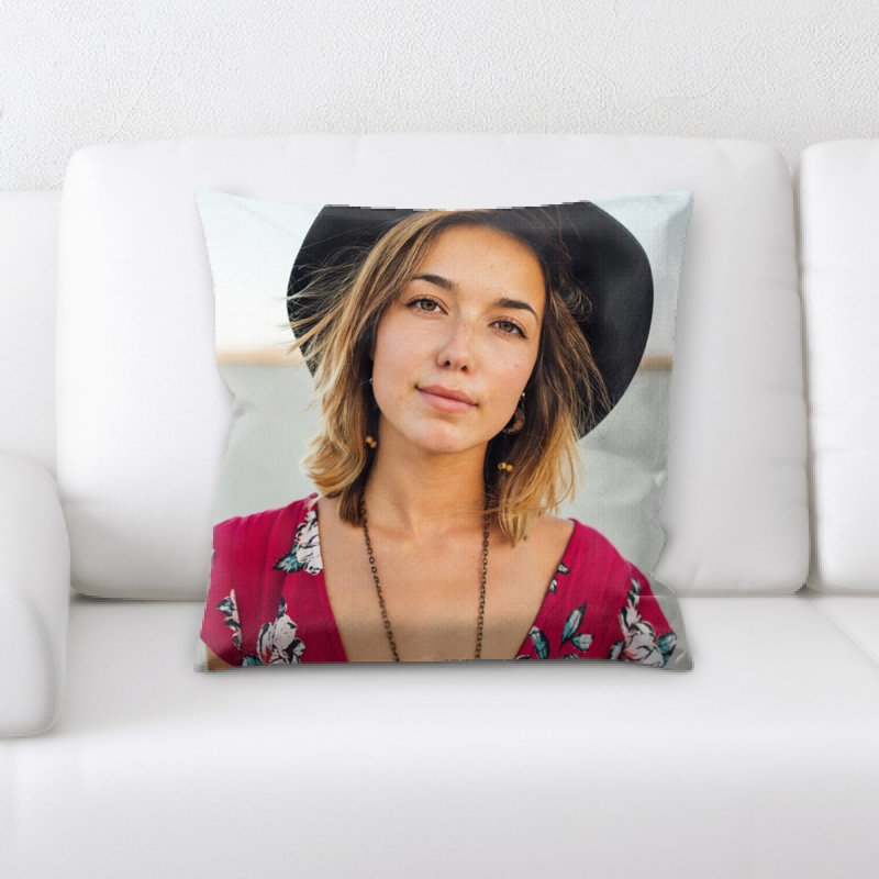 Coussin pour adultes