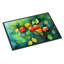 Hivernage Non-Slip Doormat-1906487151