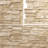 EverStone Cascade Faux Stone Panel-38351362