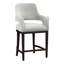 Tabouret de bar et de comptoir Josie-98893461-86791868-86791925