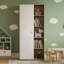 Kaeson Bedroom Set-1059752798