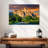 Alvord Alluring Meteora Mountains-108708485