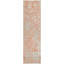 Tapis Aleg-827468278