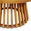 Ensemble de conversation modulaire en rotin d'extérieur en osier pour conversation, résistant aux intempéries, pour le jardin, le patio et la terrasse-281962607