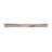 Aloft 4-9/16 inch (116mm) Center-to-Center Satin Nickel Cabinet Edge Pull-44371242-109026759